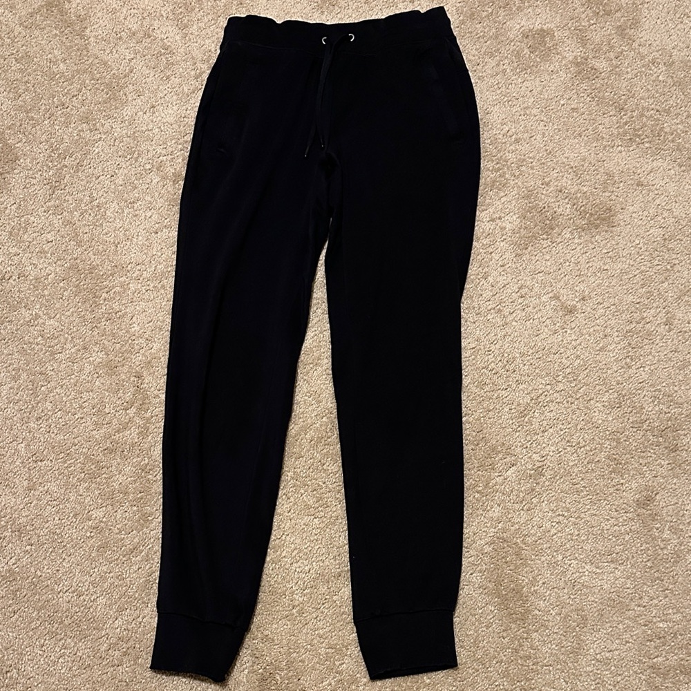 Yogalicious Lux Joggers
